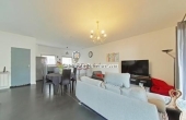 1084_4_agence-mouvaux-vente-appartement-239000-tourcoing