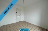 1090_3_agence-mouvaux-vente-immeuble-immeuble-maison-4-chambres-et-local-avec-3-garages-225000-seclin