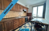 1090_4_agence-mouvaux-vente-immeuble-immeuble-maison-4-chambres-et-local-avec-3-garages-225000-seclin