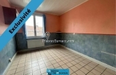 1090_5_agence-mouvaux-vente-immeuble-immeuble-maison-4-chambres-et-local-avec-3-garages-225000-seclin