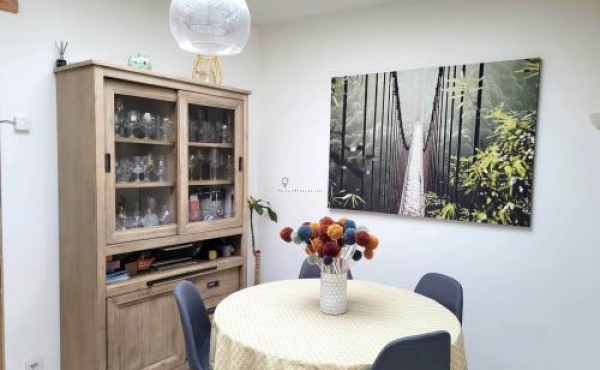 1055_3_agence-mouvaux-vente-maison-219000-mouvaux