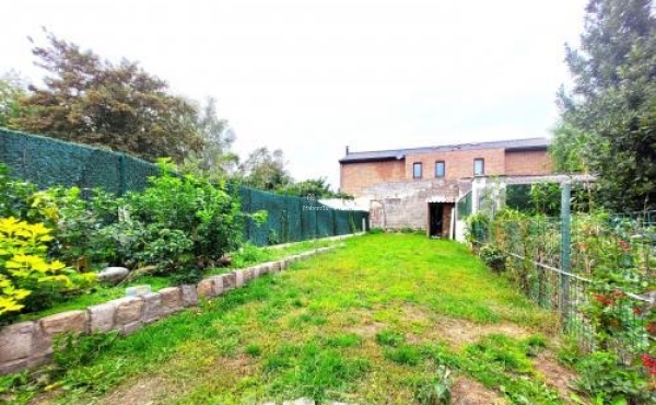 1055_4_agence-mouvaux-vente-maison-219000-mouvaux