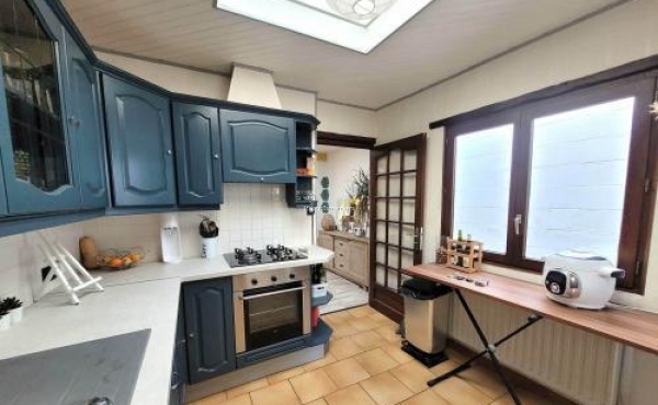 1055_6_agence-mouvaux-vente-maison-219000-mouvaux