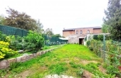 1055_4_agence-mouvaux-vente-maison-219000-mouvaux