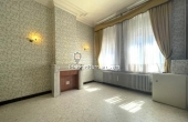 1102_1_agence-mouvaux-vente-maison-214000-tourcoing