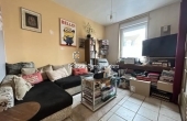 1096_2_agence-mouvaux-vente-maison-maison-de-ville-semi-plain-pied-5-chambres-jardin-garage-199900-bois-grenier