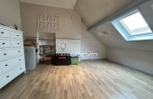 1096_4_agence-mouvaux-vente-maison-maison-de-ville-semi-plain-pied-5-chambres-jardin-garage-199900-bois-grenier