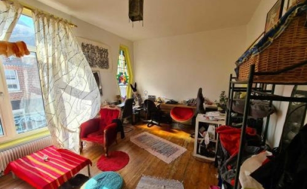 1095_5_agence-mouvaux-vente-immeuble-immeuble-de-rapport-2-lot-centre-ville-avec-jardin-190000-faches-thumesnil