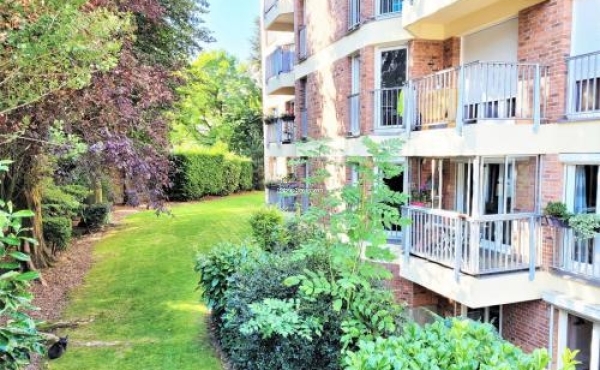 993_1_agence-mouvaux-vente-appartement-sous-compromis-175000-limite-mouvaux