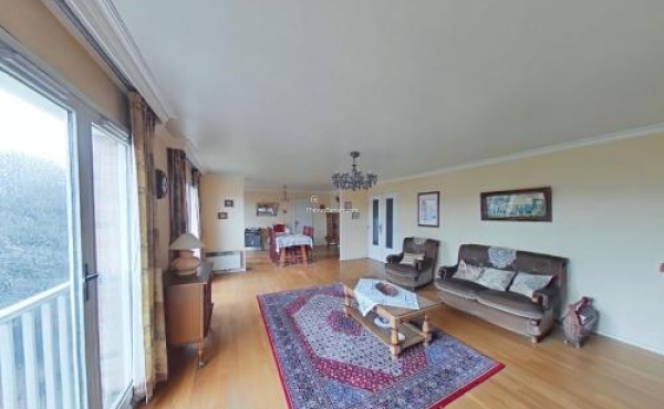 993_2_agence-mouvaux-vente-appartement-sous-compromis-175000-limite-mouvaux