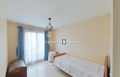 993_5_agence-mouvaux-vente-appartement-sous-compromis-175000-limite-mouvaux