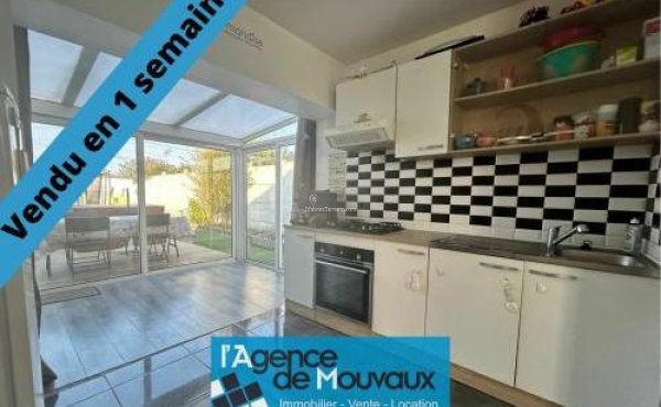 1089_1_agence-mouvaux-vente-maison-149000-wavrin