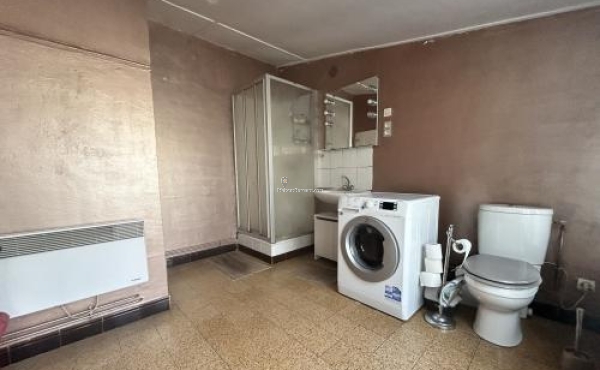 1089_6_agence-mouvaux-vente-maison-149000-wavrin