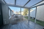 1089_5_agence-mouvaux-vente-maison-149000-wavrin