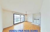 1035_1_agence-mouvaux-vente-appartement-vendu-par-nos-soins-139000-mouvaux