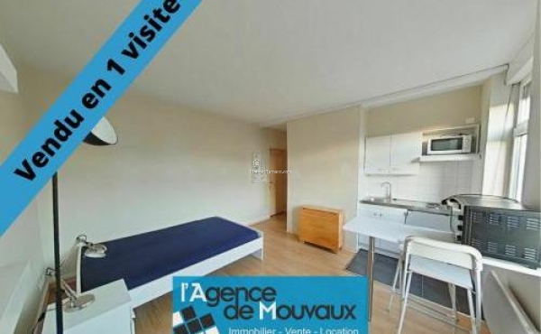 1072_1_agence-mouvaux-vente-appartement-96000-lille