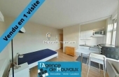 1072_1_agence-mouvaux-vente-appartement-96000-lille