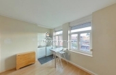 1072_3_agence-mouvaux-vente-appartement-96000-lille