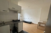 appartement-studio-roubaix-location-1697299608-LA1939_4_l