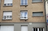2110, Immeuble – 240 m² – Douai