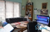 immeuble-roubaix-vente-1654695414-VI056_6_l