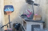 immeuble-wattrelos-vente-1663692286-VI059_2_l