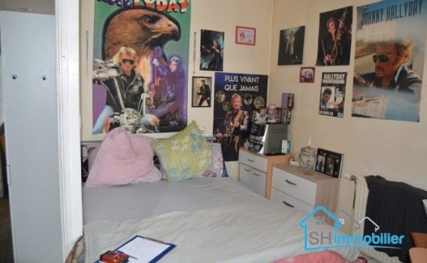 immeuble-roubaix-vente-1644507661-VI050_7_l