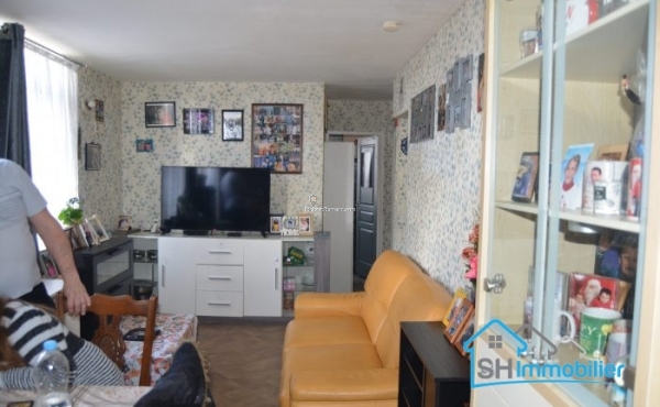 immeuble-roubaix-vente-1644507676-VI050_11_l
