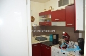 immeuble-roubaix-vente-1644507672-VI050_10_l
