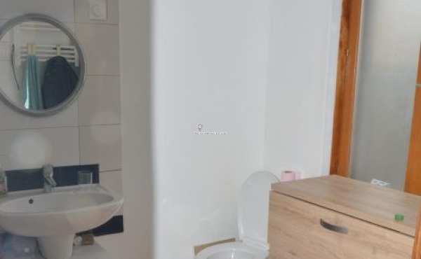 maison-ancienne-wattrelos-vente-1672328931-VM350_5_l