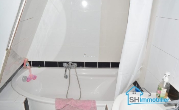 maison-ancienne-wattrelos-vente-1672328942-VM350_7_l