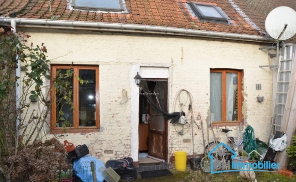maison-ancienne-wattrelos-vente-1672328947-VM350_9_l