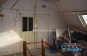 maison-ancienne-wattrelos-vente-1672328966-VM350_16_l