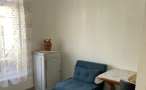 maison-ancienne-roubaix-vente-1653747886-VM327_16_l