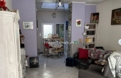 maison-ancienne-roubaix-vente-1653747795-VM327_4_l