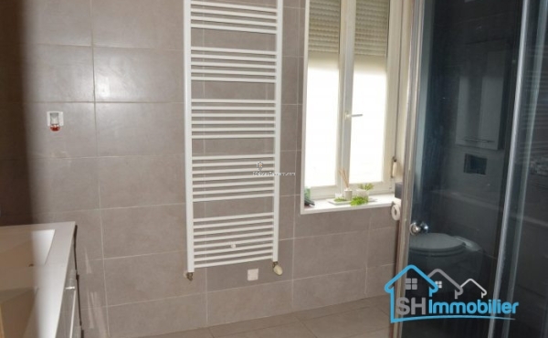 maison-traditionnelle-roubaix-vente-1663408894-VM338_10_l