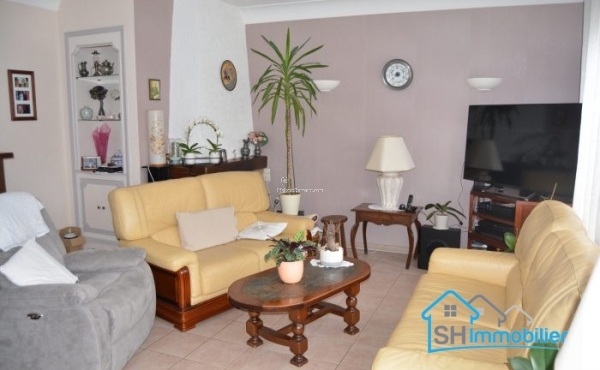 appartement-t4-wattrelos-vente-1638638116-VA1907_5_l