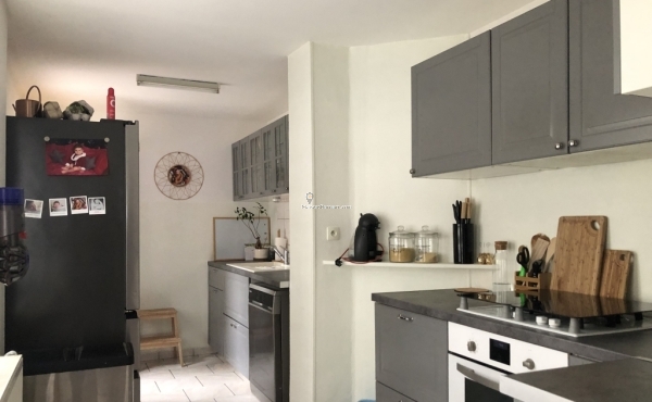 2072-ACTA-IMMOBILIER-Douai-LOCATION-2