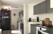 2072-ACTA-IMMOBILIER-Douai-LOCATION-2