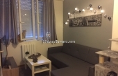 92ocredroite1er, Appartement 2 pièce(s) – 27 m² – Douai