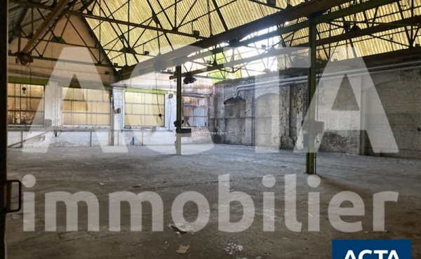 ANZ-FLA-425L-ACTA-IMMOBILIER-valenciennes-LOCATION-1