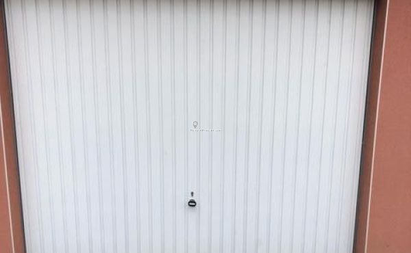 garagesuzlannoy-ACTA-IMMOBILIER-somain-LOCATION-1