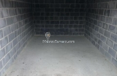 garagesuzlannoy-ACTA-IMMOBILIER-somain-LOCATION-3