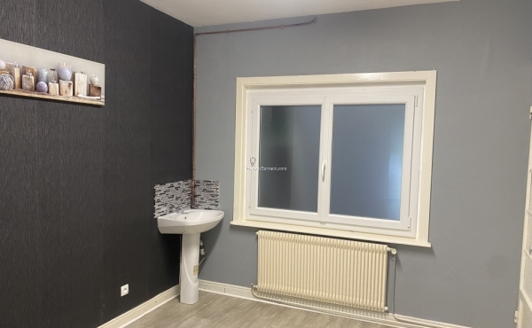 2046-ACTA-IMMOBILIER-lambres-lez-douai-LOCATION