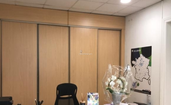 407-ACTA-IMMOBILIER-douai-LOCATION-1