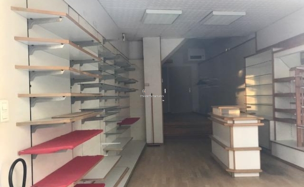 2039-ACTA-IMMOBILIER-douai-LOCATION-2