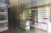 2039-ACTA-IMMOBILIER-douai-LOCATION-3 (1)