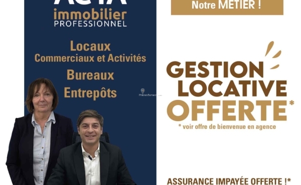 2041-ACTA-IMMOBILIER-douai-LOCATION-2