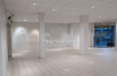 2041-ACTA-IMMOBILIER-douai-LOCATION-1