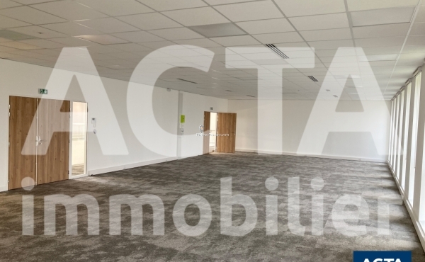 2031-LIE-CHA-ACTA-IMMOBILIER-lievin-LOCATION-2